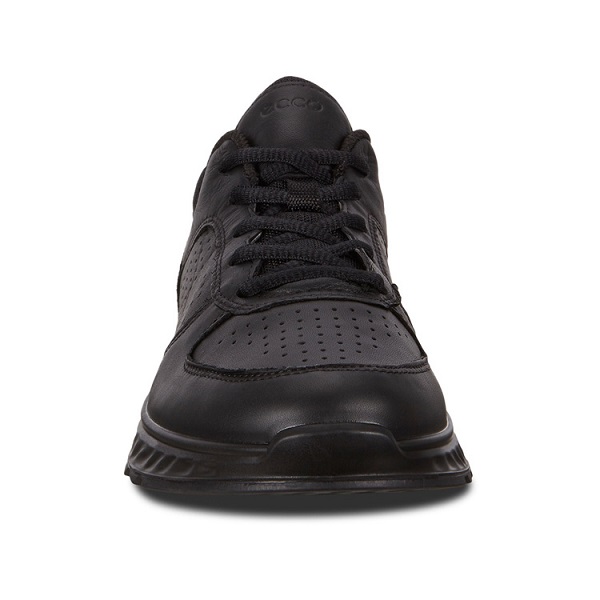 фото ECCO EXOSTRIDE (835313-01001) 3