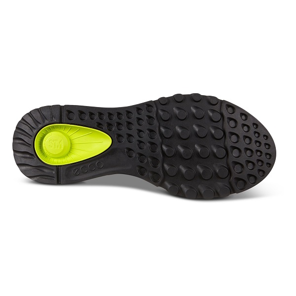 фото ECCO EXOSTRIDE (835313-01001) 6
