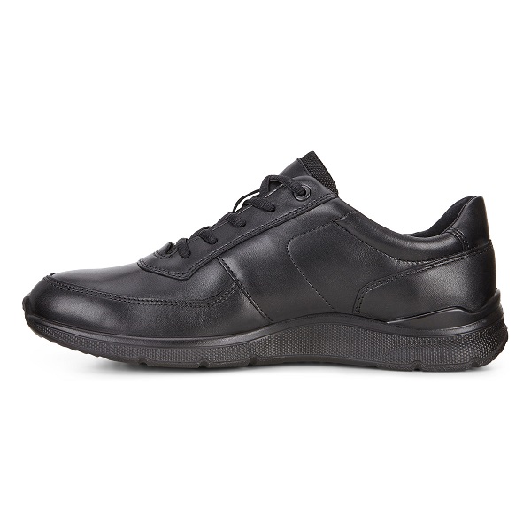 фото ECCO IRVING (511614-01001) 2