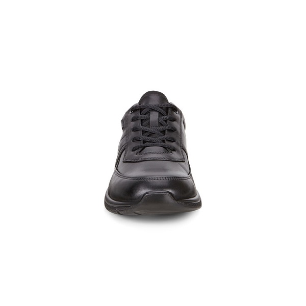 фото ECCO IRVING (511614-01001) 3