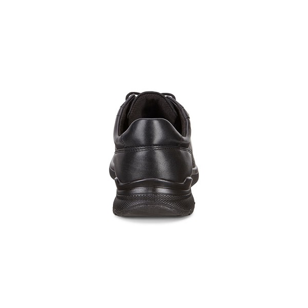 фото ECCO IRVING (511614-01001) 4