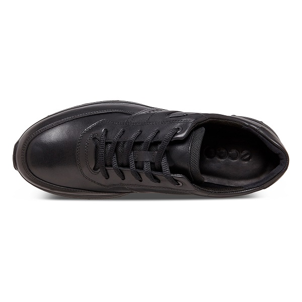 фото ECCO IRVING (511614-01001) 5