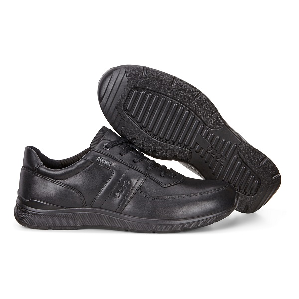 фото ECCO IRVING (511614-01001) 6