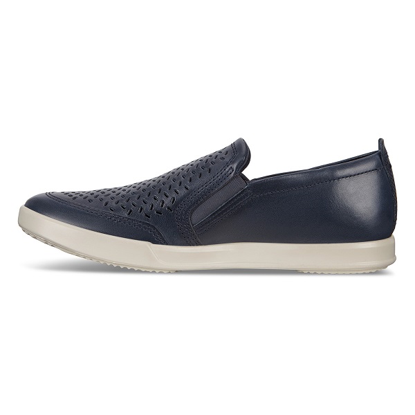 фото ECCO COLLIN 2.0 (536284-02086) 2