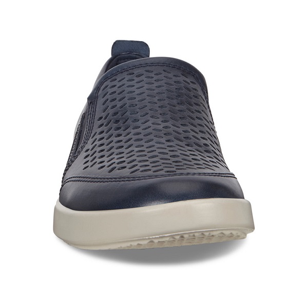 фото ECCO COLLIN 2.0 (536284-02086) 3