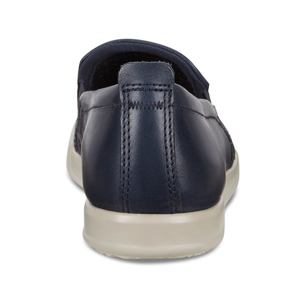 фото ECCO COLLIN 2.0 (536284-02086) 4