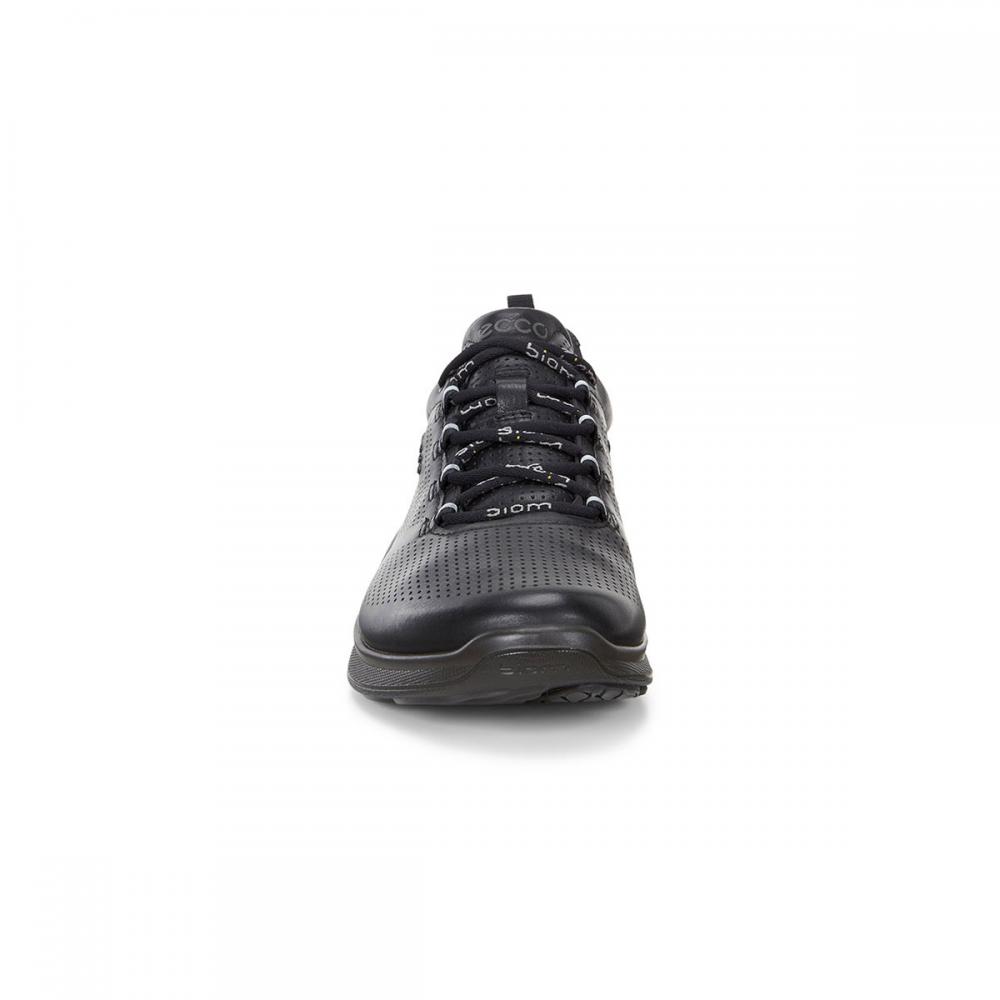 Фото ECCO BIOM FJUEL (837513-01001) 3