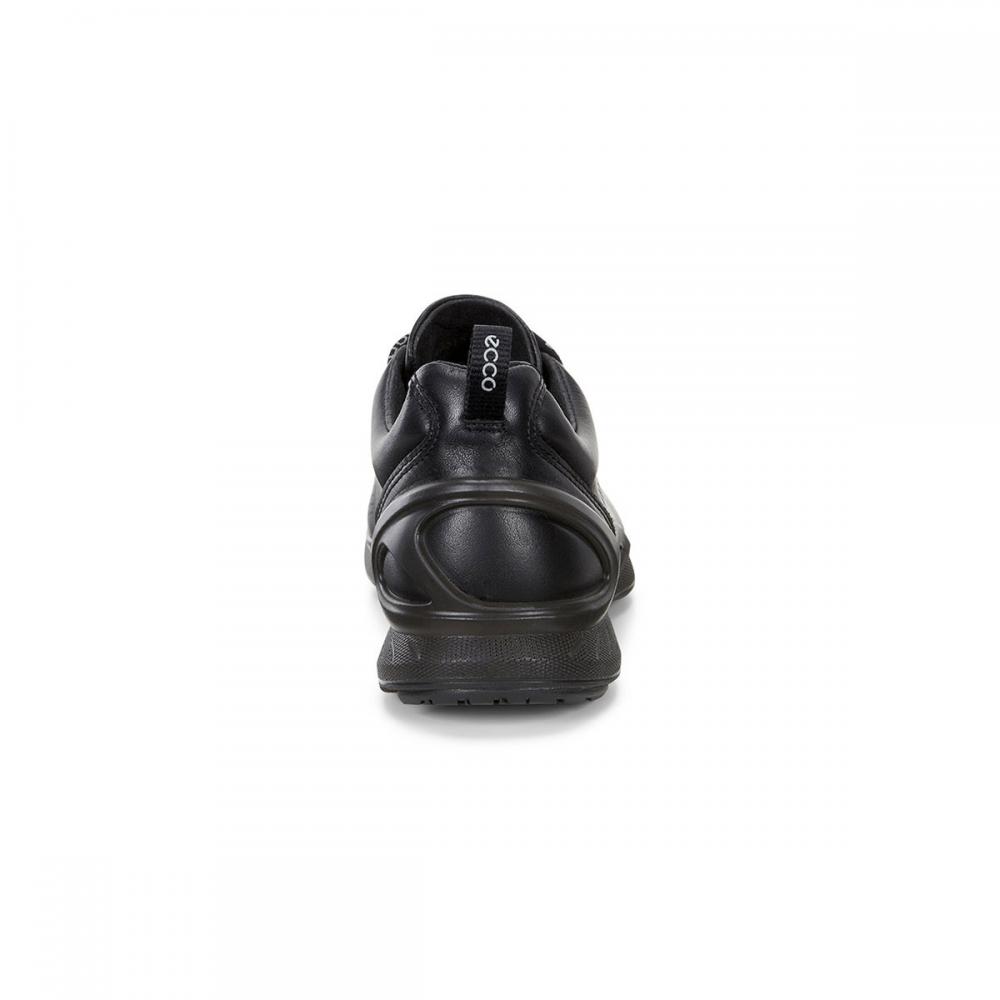 Фото ECCO BIOM FJUEL (837513-01001) 4