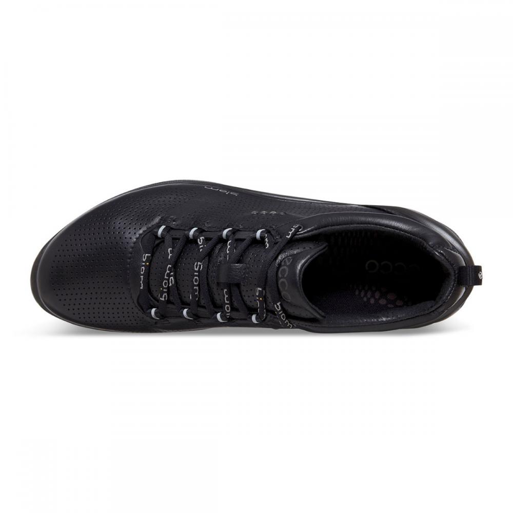Фото ECCO BIOM FJUEL (837513-01001) 5
