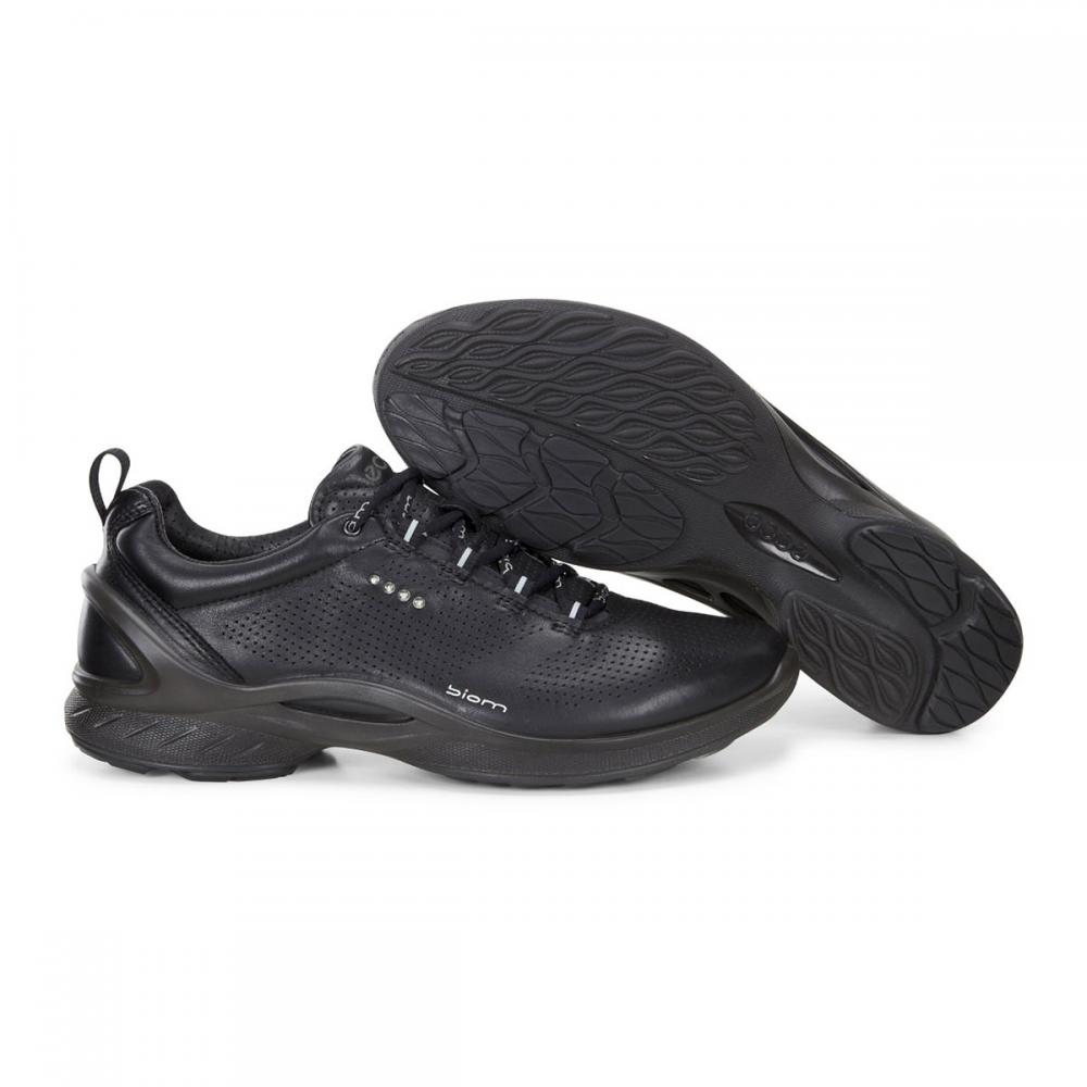 Фото ECCO BIOM FJUEL (837513-01001) 6