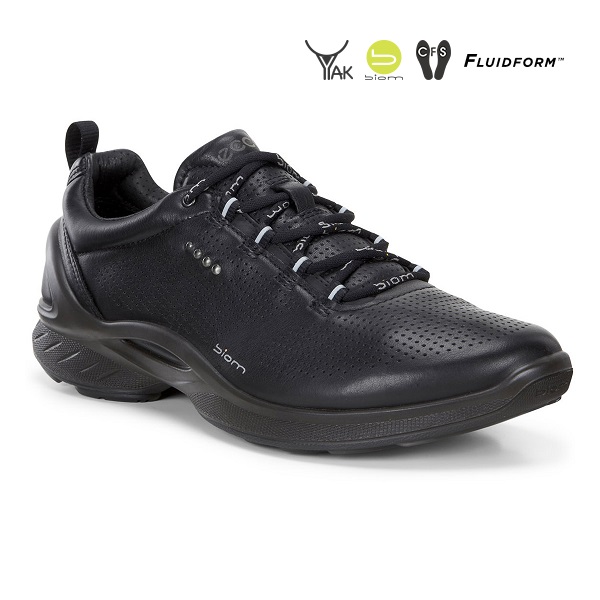 ECCO BIOM FJUEL (837513-01001)
