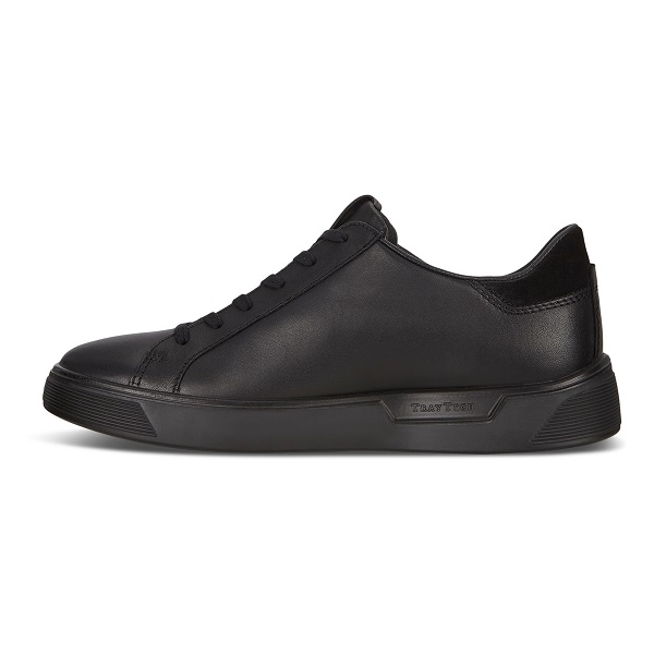 фото ECCO STREET TRAY (504574-01001) 2