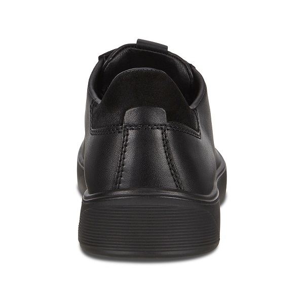 фото ECCO STREET TRAY (504574-01001) 4