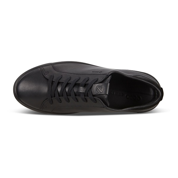 фото ECCO STREET TRAY (504574-01001) 5