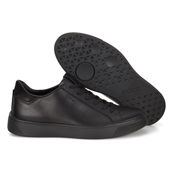 фото ECCO STREET TRAY (504574-01001) 6