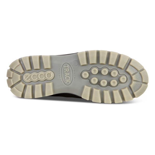 фото ECCO TRACK 25 M (831714-51052) 2