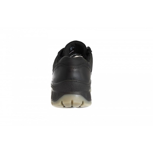 фото ECCO TRACK 25 M (831714-51052) 4