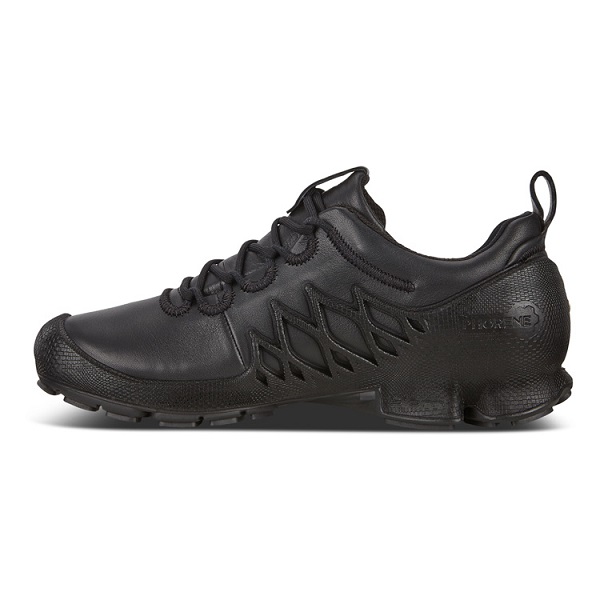 фото ECCO BIOM AEX (802833-01001) 2