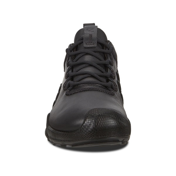фото ECCO BIOM AEX (802833-01001) 3
