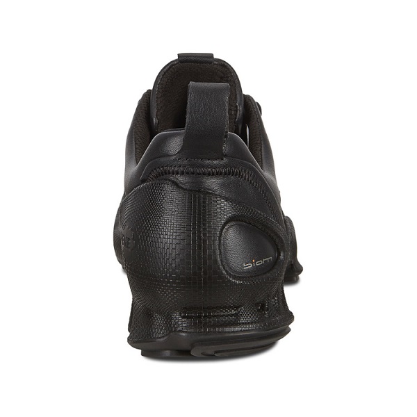 фото ECCO BIOM AEX (802833-01001) 4