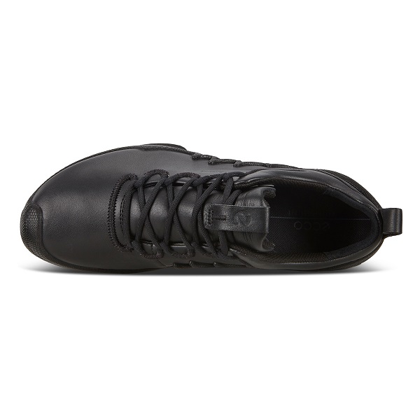 фото ECCO BIOM AEX (802833-01001) 5
