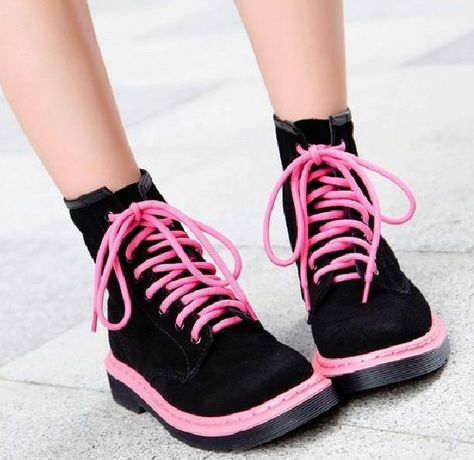 Фото Dr.MARTENS CAREY (13678002) 5