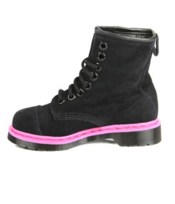 Фото Dr.MARTENS CAREY (13678002) 3