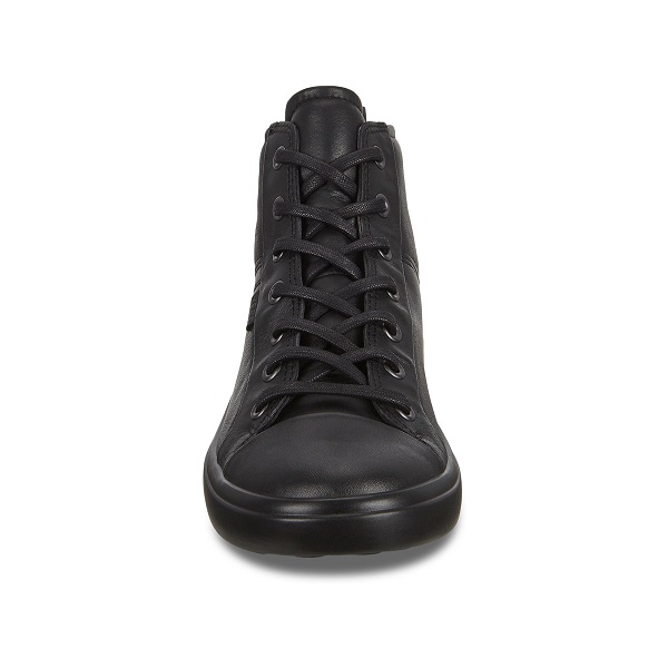 фото ECCO SOFT 7 WEDGE (470943-51052) 3