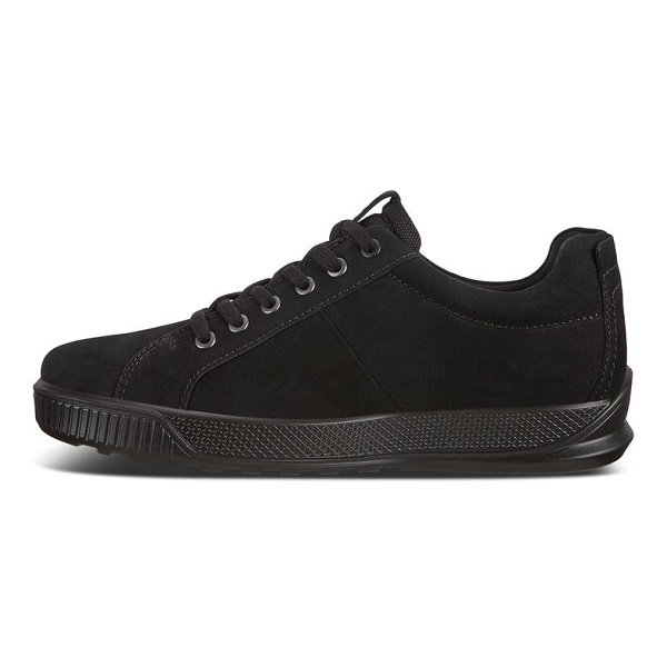 фото ECCO BYWAY (501584-02001) 2