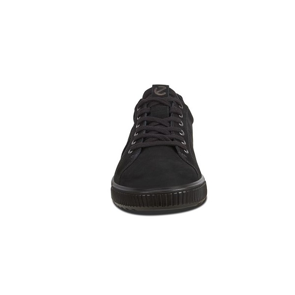 фото ECCO BYWA3Y (501584-02001) 3
