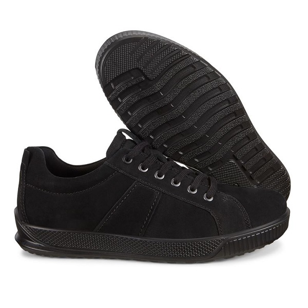 фото ECCO BYWAY (501584-02001) 5