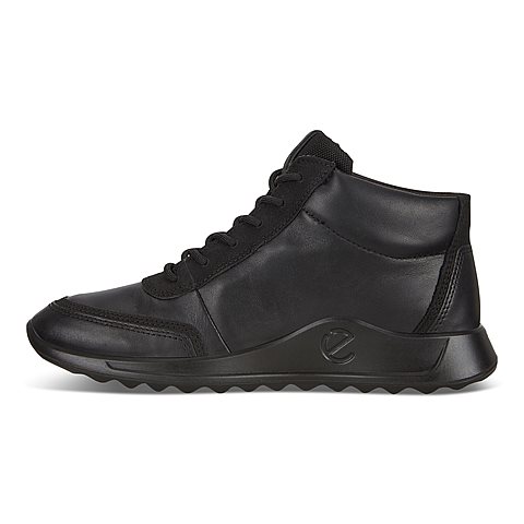 фото ECCO FLEXURE RUNNER (292373-51052) 2