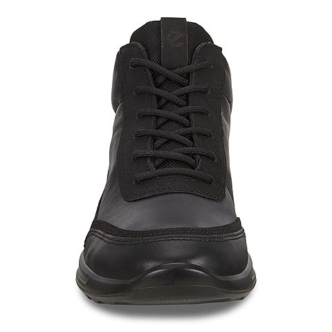 фото ECCO FLEXURE RUNNER (292373-51052) 3