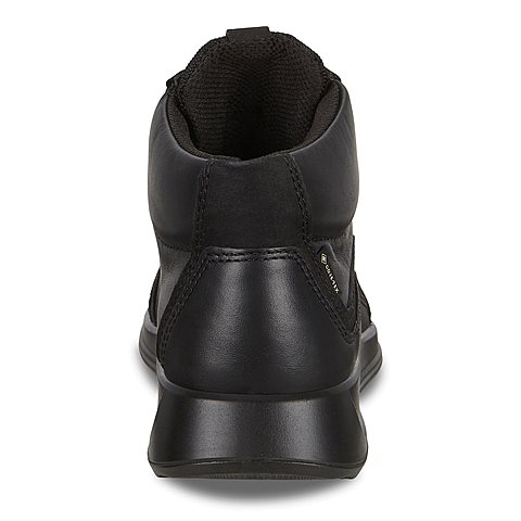 фото ECCO FLEXURE RUNNER (292373-51052) 4