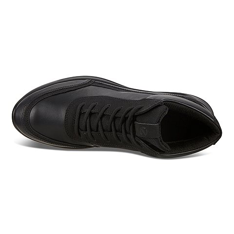 фото ECCO FLEXURE RUNNER (292373-51052) 5
