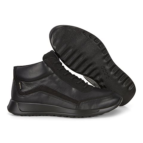 фото ECCO FLEXURE RUNNER (292373-51052) 6