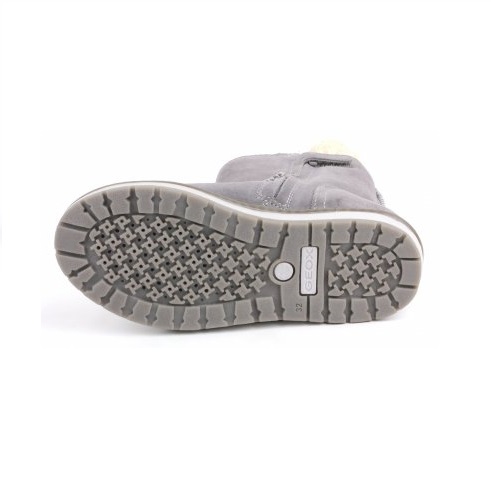 фото GEOX NOHA (B2460C-022CP-C9002) 4