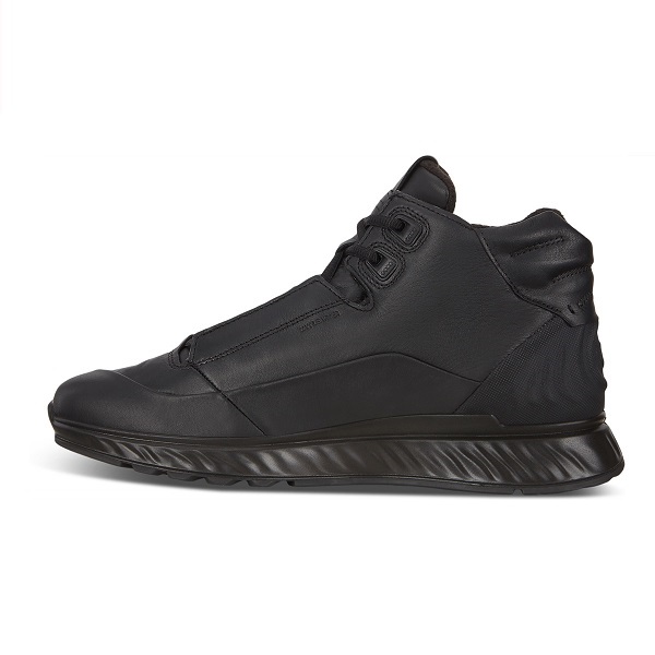 фото ECCO EXOSTRIDE (835344-01001) 2