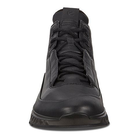 фото ECCO EXOSTRIDE (835344-01001) 3