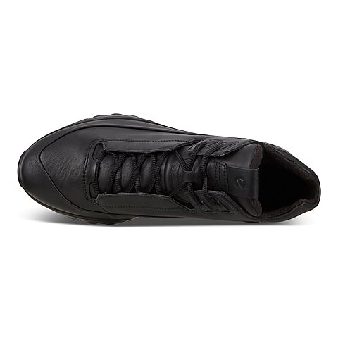 фото ECCO EXOSTRIDE (835344-01001) 4