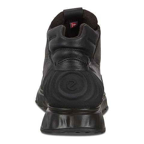 фото ECCO EXOSTRIDE (835344-01001) 6