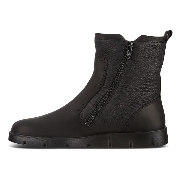 фото ECCO BELLA (282263-51052) 2