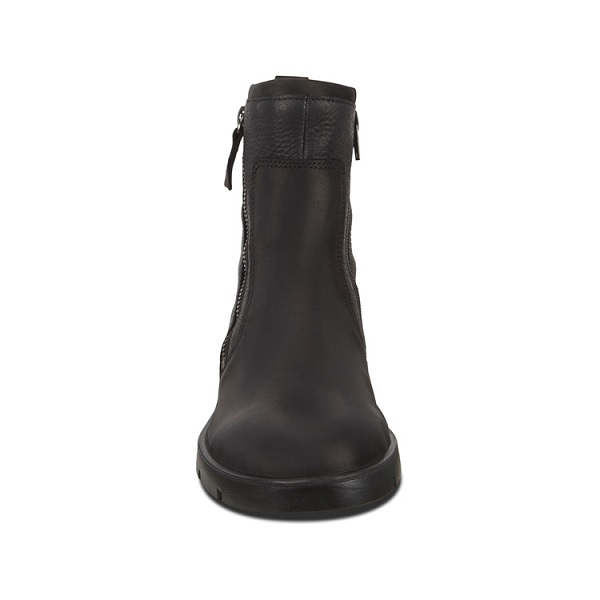 фото ECCO BELLA (282263-51052) 3