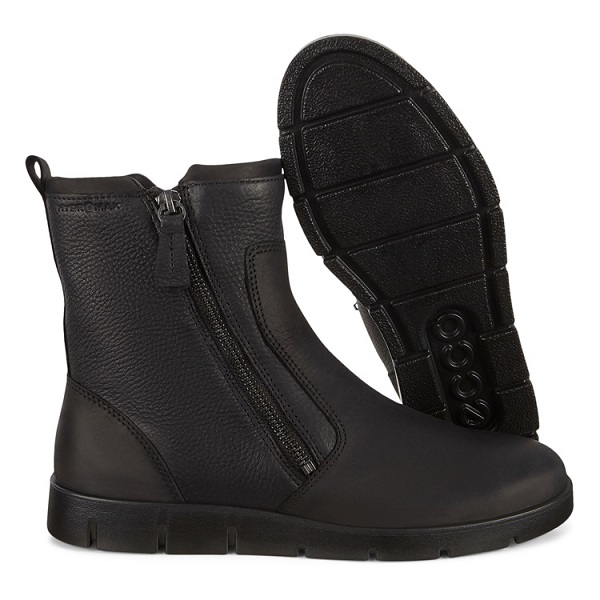фото ECCO BELLA (282263-51052) 6