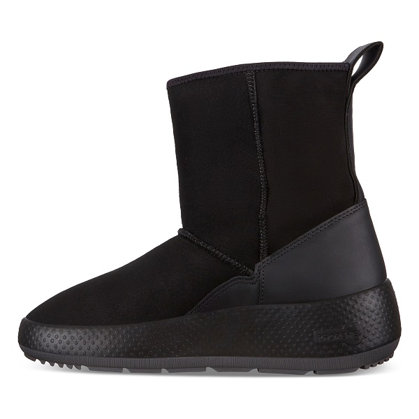 фото ECCO UKIUK 2.0 (801613-51052) 2