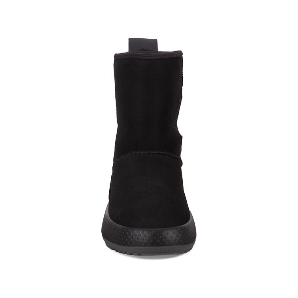 фото ECCO UKIUK 2.0 (801613-51052) 3