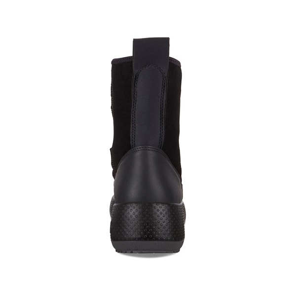 фото ECCO UKIUK 2.0 (801613-51052) 4