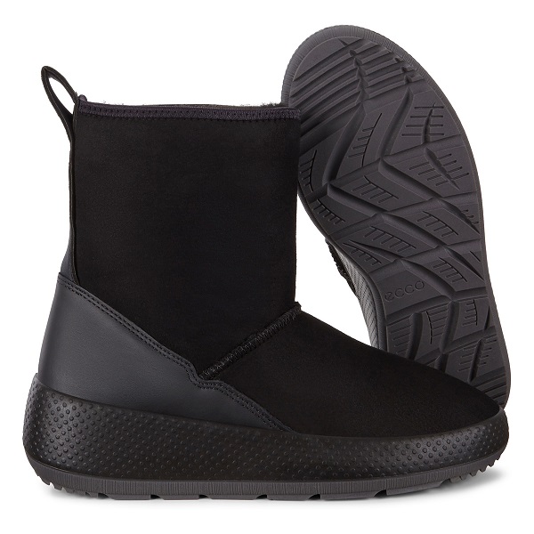 фото ECCO UKIUK 2.0 (801613-51052) 6