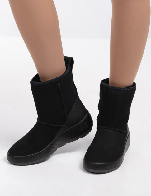 фото ECCO UKIUK 2.0 (801613-51052) 8