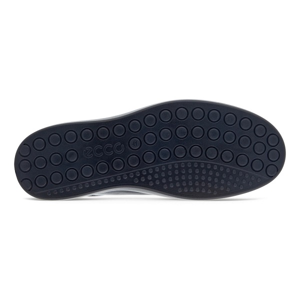 фото ECCO SOFT CLASSIC (857614-01001) 5